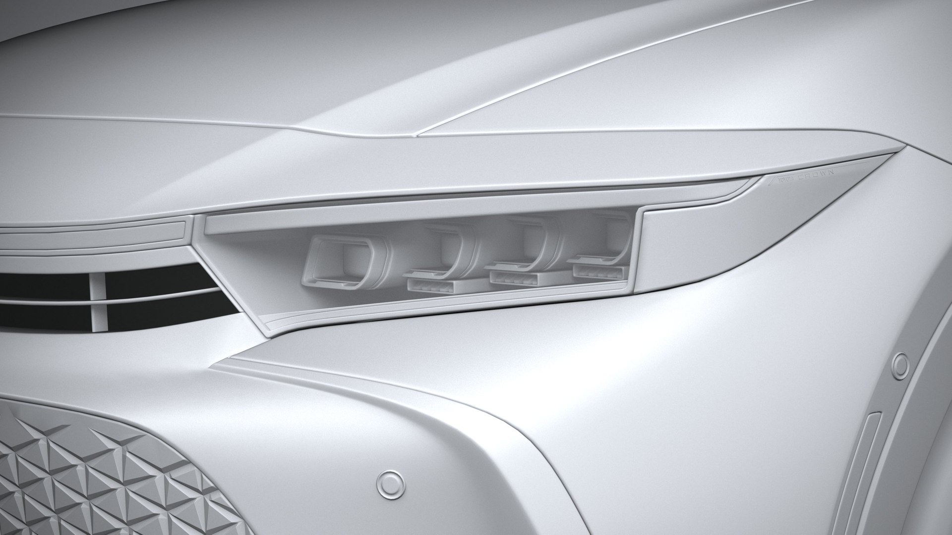 3D Toyota Crown Platinum 2023 https://p.turbosquid.com/ts-thumb/Tq/JlE4S0/9t/toyota_crown_platinum_2023_grey_0014/jpg/1660559871/1920x1080/fit_q87/8cb105d29f43962913052176fcb61ff8a823f218/toyota_crown_platinum_2023_grey_0014.jpg