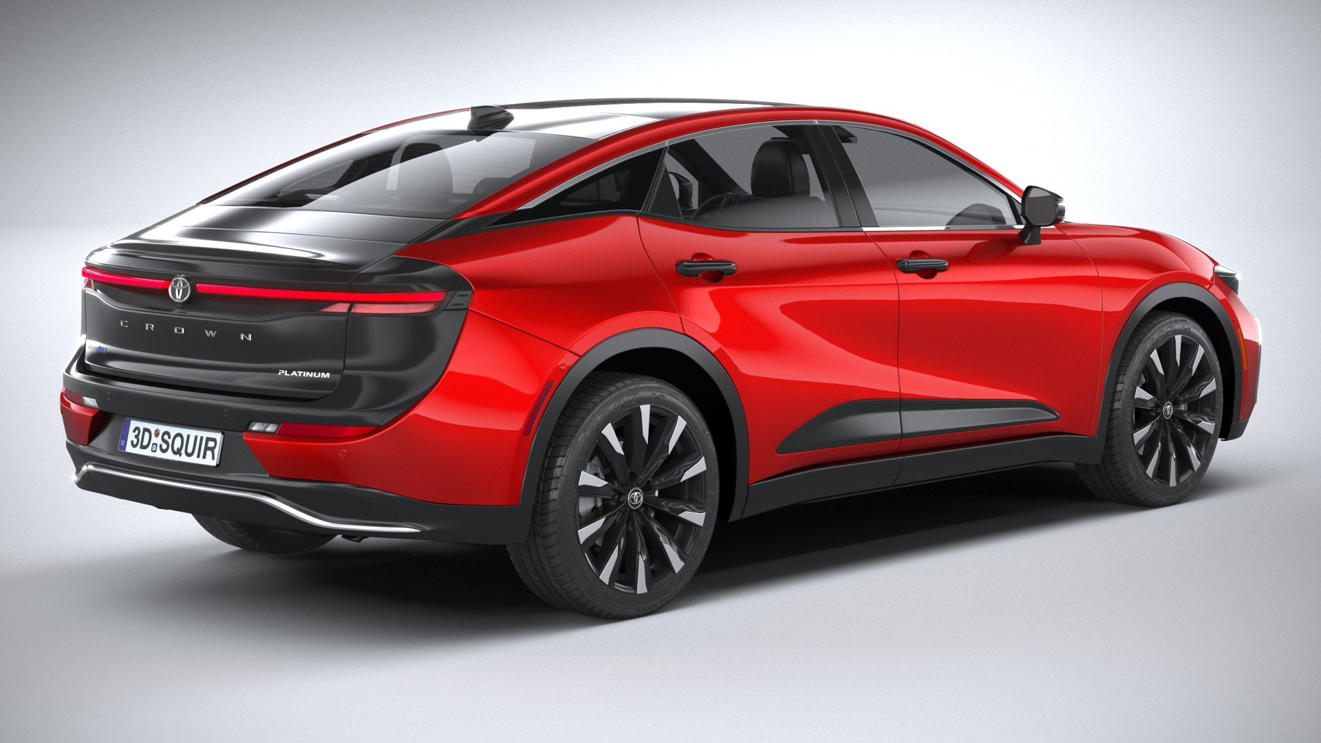 3D Toyota Crown Platinum 2023 https://p.turbosquid.com/ts-thumb/Tq/JlE4S0/A3/toyota_crown_platinum_2023_0017/jpg/1660559868/1920x1080/fit_q87/3034787246397a3e62d3f183a479f4224e99262d/toyota_crown_platinum_2023_0017.jpg