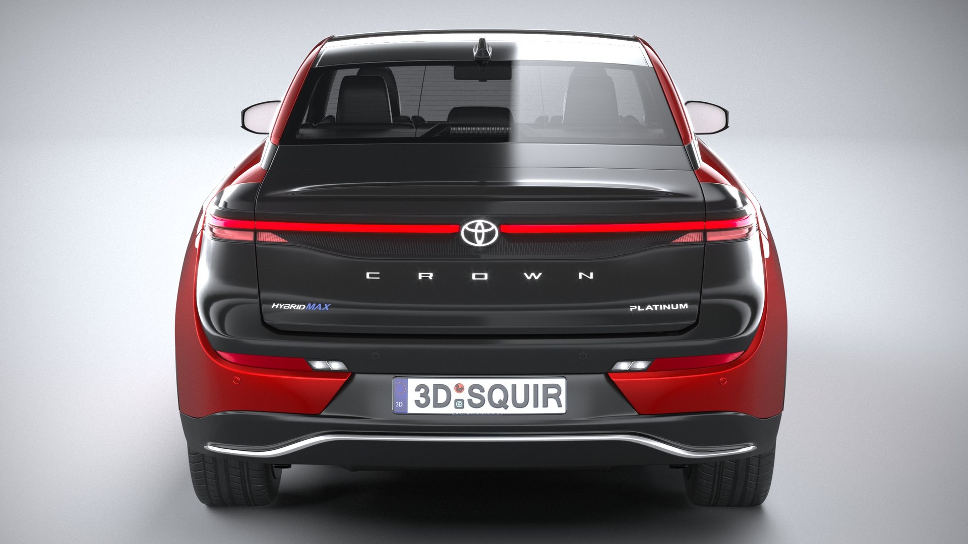 3D Toyota Crown Platinum 2023 https://p.turbosquid.com/ts-thumb/Tq/JlE4S0/Ek/toyota_crown_platinum_2023_0004/jpg/1660559852/1920x1080/fit_q87/1fc2c2d1a726ffc3fed4f907d45b3bc7cef5a4c6/toyota_crown_platinum_2023_0004.jpg