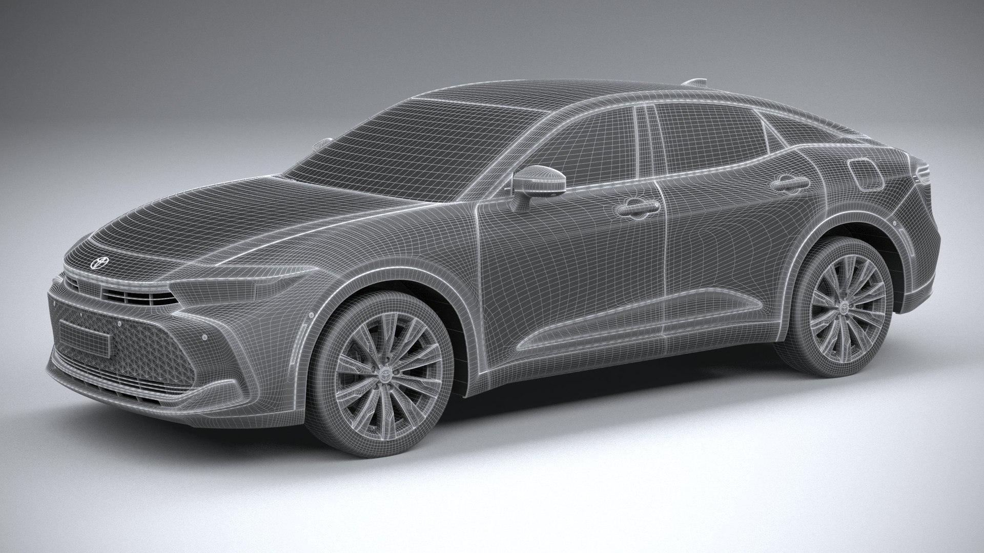 3D Toyota Crown Platinum 2023 https://p.turbosquid.com/ts-thumb/Tq/JlE4S0/I3/toyota_crown_platinum_2023_wire_0000/jpg/1660559874/1920x1080/fit_q87/8bb2605a1f6685812323917aaf41560b560fe860/toyota_crown_platinum_2023_wire_0000.jpg