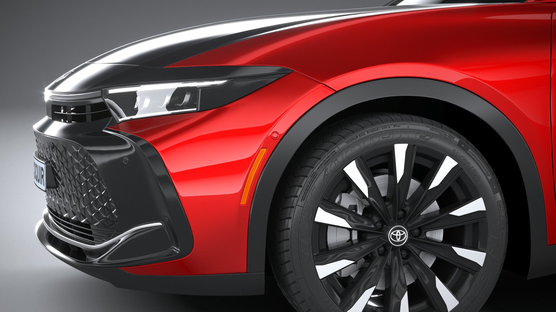 3D Toyota Crown Platinum 2023 https://p.turbosquid.com/ts-thumb/Tq/JlE4S0/KH/toyota_crown_platinum_2023_0003/jpg/1660559852/1920x1080/fit_q87/9a62d352f057f5dadb59930b1a36f811225d1213/toyota_crown_platinum_2023_0003.jpg