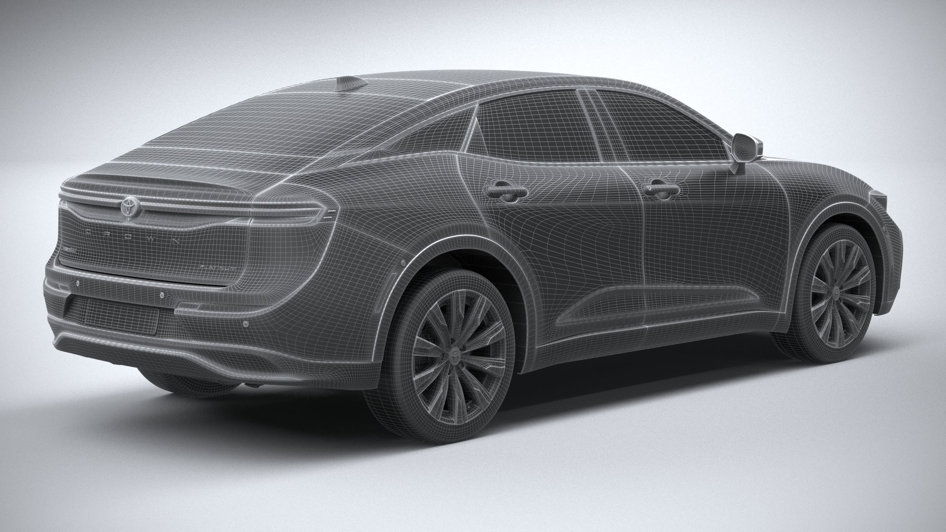 3D Toyota Crown Platinum 2023 https://p.turbosquid.com/ts-thumb/Tq/JlE4S0/OD/toyota_crown_platinum_2023_wire_0017/jpg/1660559876/1920x1080/fit_q87/cf47a0d3e918d6f88262e52a5a7645dc87debe90/toyota_crown_platinum_2023_wire_0017.jpg