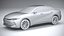 Toyota Crown Platinum 2023