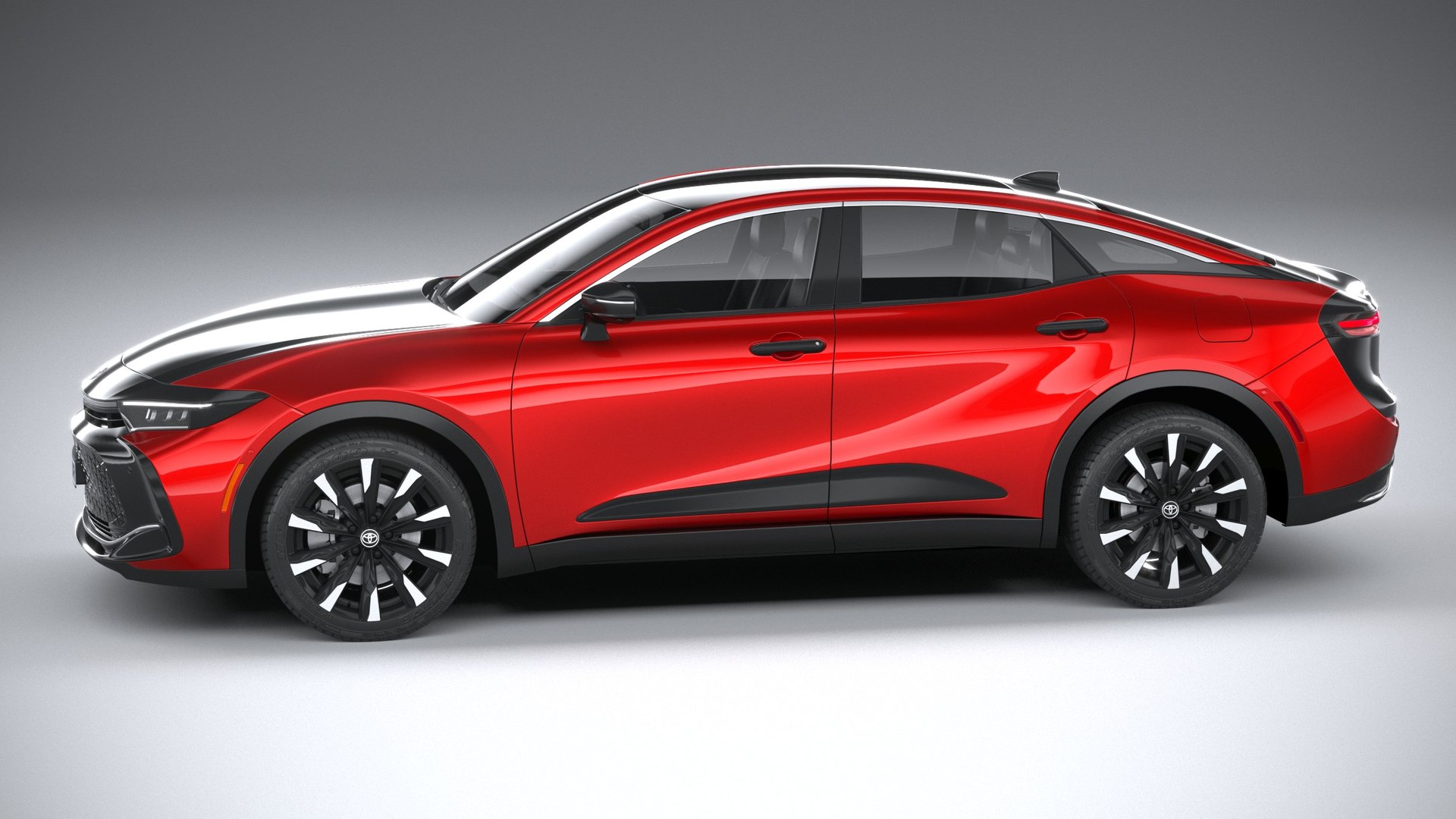 3D Toyota Crown Platinum 2023 https://p.turbosquid.com/ts-thumb/Tq/JlE4S0/YQ/toyota_crown_platinum_2023_0008/jpg/1660559856/1920x1080/fit_q87/2eb898c14618b905884fd97de4e91e24ec7dd1a5/toyota_crown_platinum_2023_0008.jpg