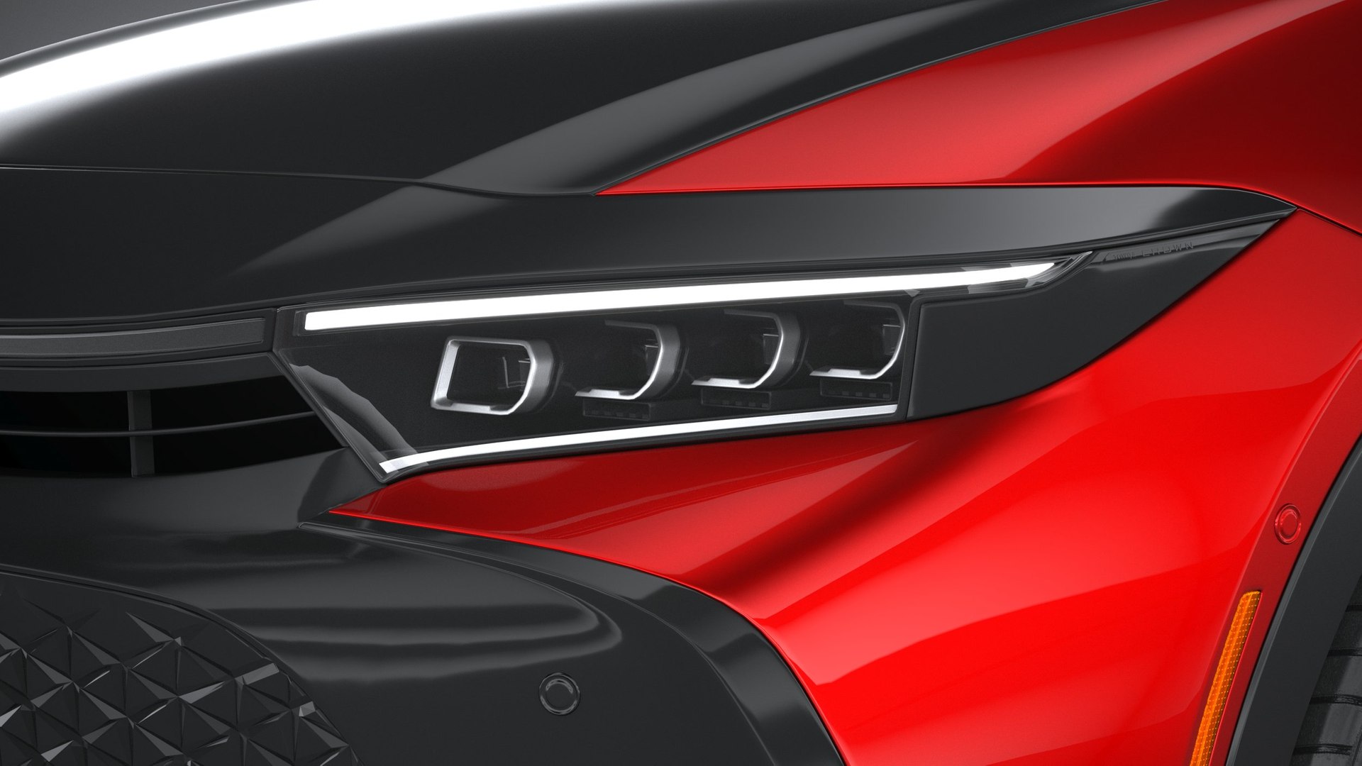 3D Toyota Crown Platinum 2023 https://p.turbosquid.com/ts-thumb/Tq/JlE4S0/ak/toyota_crown_platinum_2023_0014/jpg/1660559861/1920x1080/fit_q87/a8b46d2e3826012addbc098fa112815162182d4a/toyota_crown_platinum_2023_0014.jpg