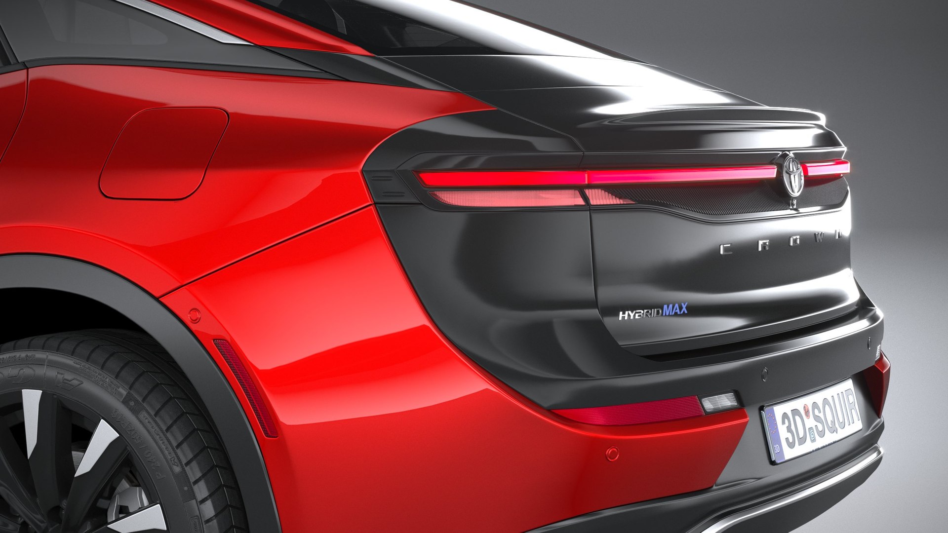 3D Toyota Crown Platinum 2023 https://p.turbosquid.com/ts-thumb/Tq/JlE4S0/c2/toyota_crown_platinum_2023_0006/jpg/1660559854/1920x1080/fit_q87/167bb56604eb9d68c7cf3c71f6300b2b79a5a36a/toyota_crown_platinum_2023_0006.jpg