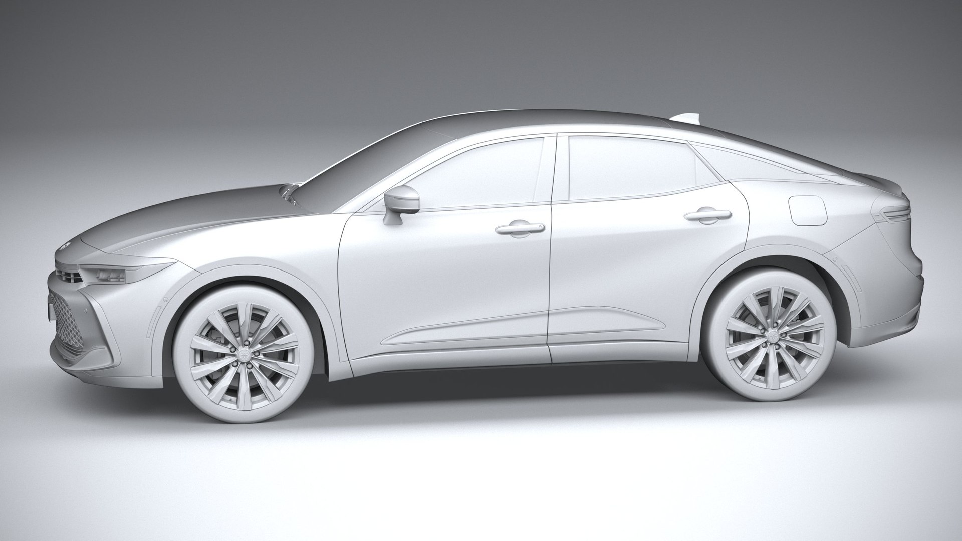 3D Toyota Crown Platinum 2023 https://p.turbosquid.com/ts-thumb/Tq/JlE4S0/dM/toyota_crown_platinum_2023_grey_0008/jpg/1660559870/1920x1080/fit_q87/84b9f876c76cb2c2da8dddf45e71d10a3166b397/toyota_crown_platinum_2023_grey_0008.jpg