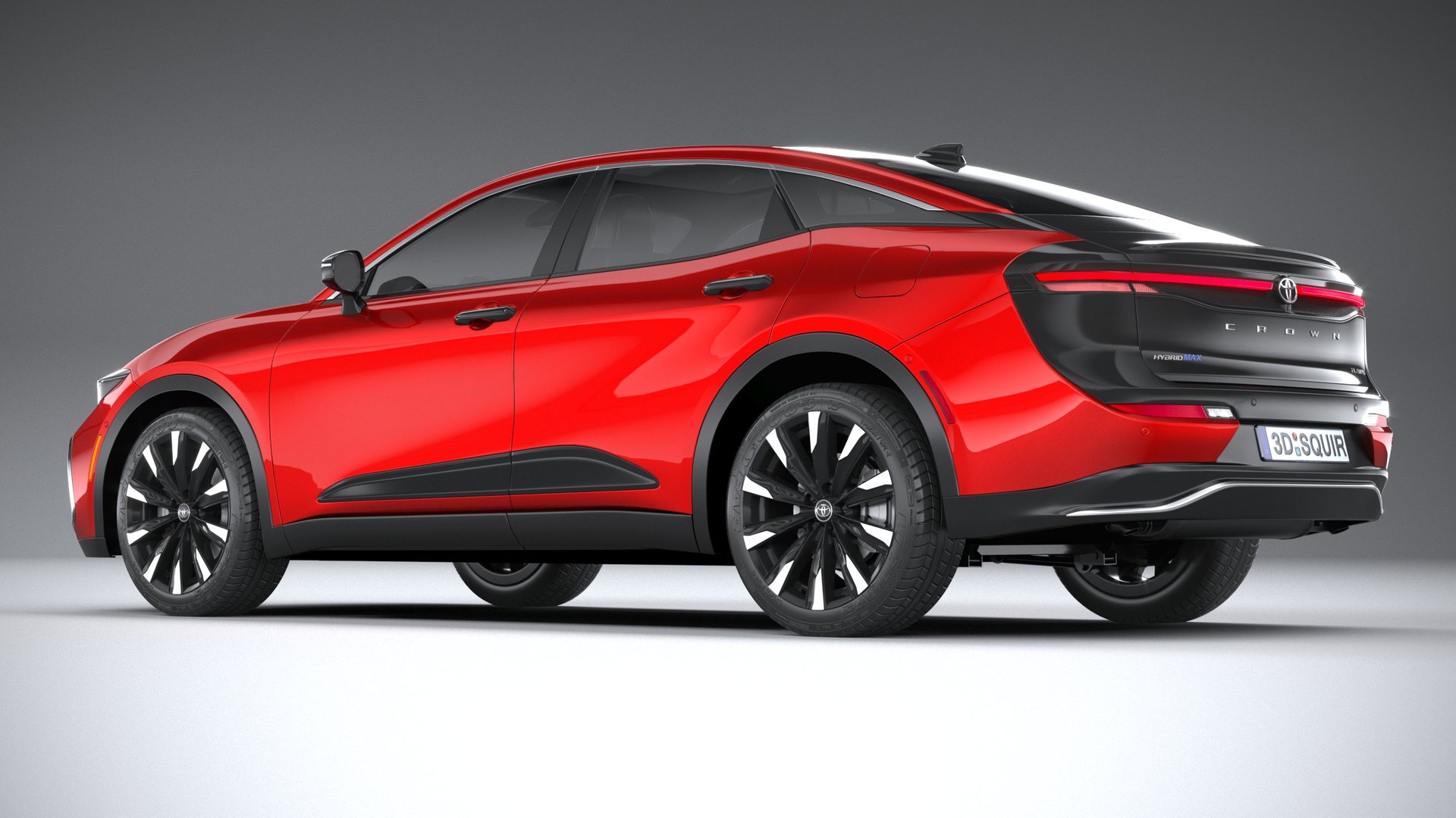 3D Toyota Crown Platinum 2023 https://p.turbosquid.com/ts-thumb/Tq/JlE4S0/fA/toyota_crown_platinum_2023_0005/jpg/1660559853/1920x1080/fit_q87/dce8263a96126da782c4ae3ace471883668e70e0/toyota_crown_platinum_2023_0005.jpg