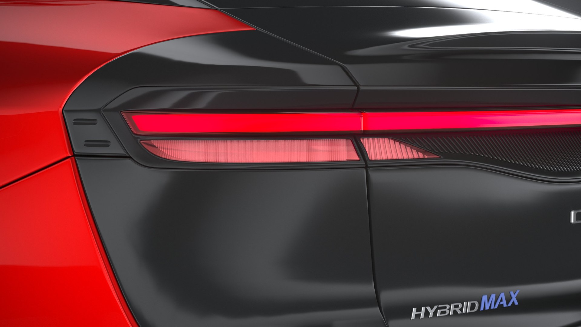 3D Toyota Crown Platinum 2023 https://p.turbosquid.com/ts-thumb/Tq/JlE4S0/fF/toyota_crown_platinum_2023_0015/jpg/1660559864/1920x1080/fit_q87/4ee45e868207122f2a5f56ffe59a78884f28e166/toyota_crown_platinum_2023_0015.jpg