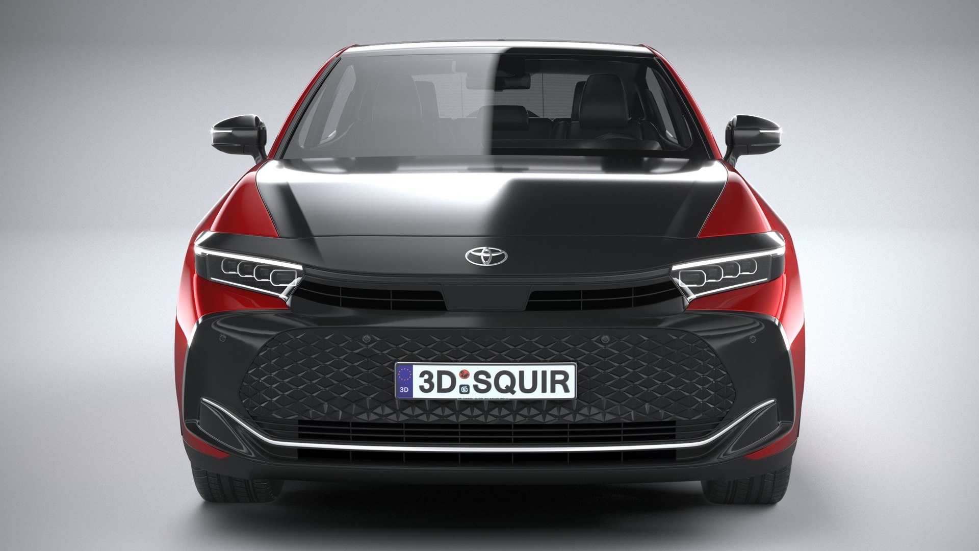 3D Toyota Crown Platinum 2023 https://p.turbosquid.com/ts-thumb/Tq/JlE4S0/g8/toyota_crown_platinum_2023_0013/jpg/1660559865/1920x1080/fit_q87/2a368685e28693062148d271252744634137eca1/toyota_crown_platinum_2023_0013.jpg