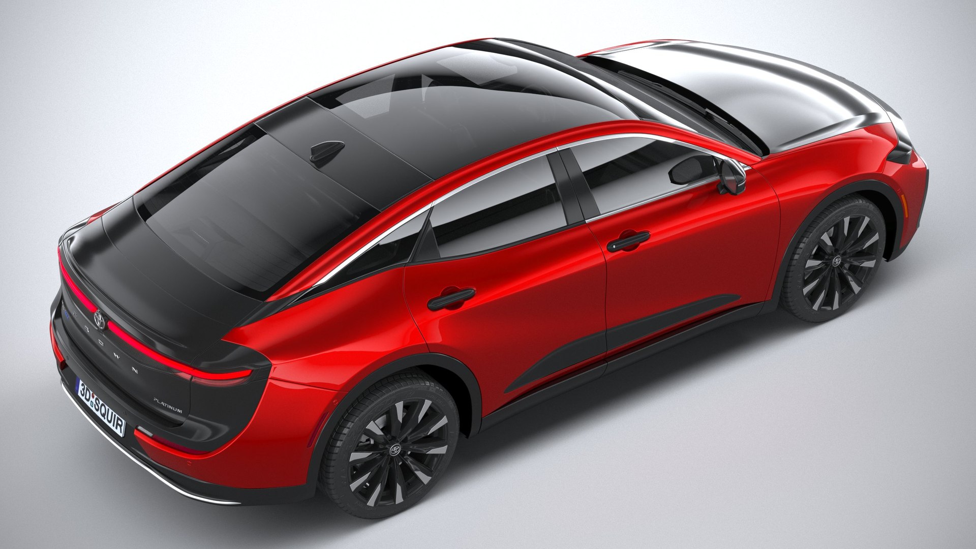 3D Toyota Crown Platinum 2023 https://p.turbosquid.com/ts-thumb/Tq/JlE4S0/mt/toyota_crown_platinum_2023_0010/jpg/1660559857/1920x1080/fit_q87/cdf47a26d791ca314dda37ae2750e87cd26820a3/toyota_crown_platinum_2023_0010.jpg