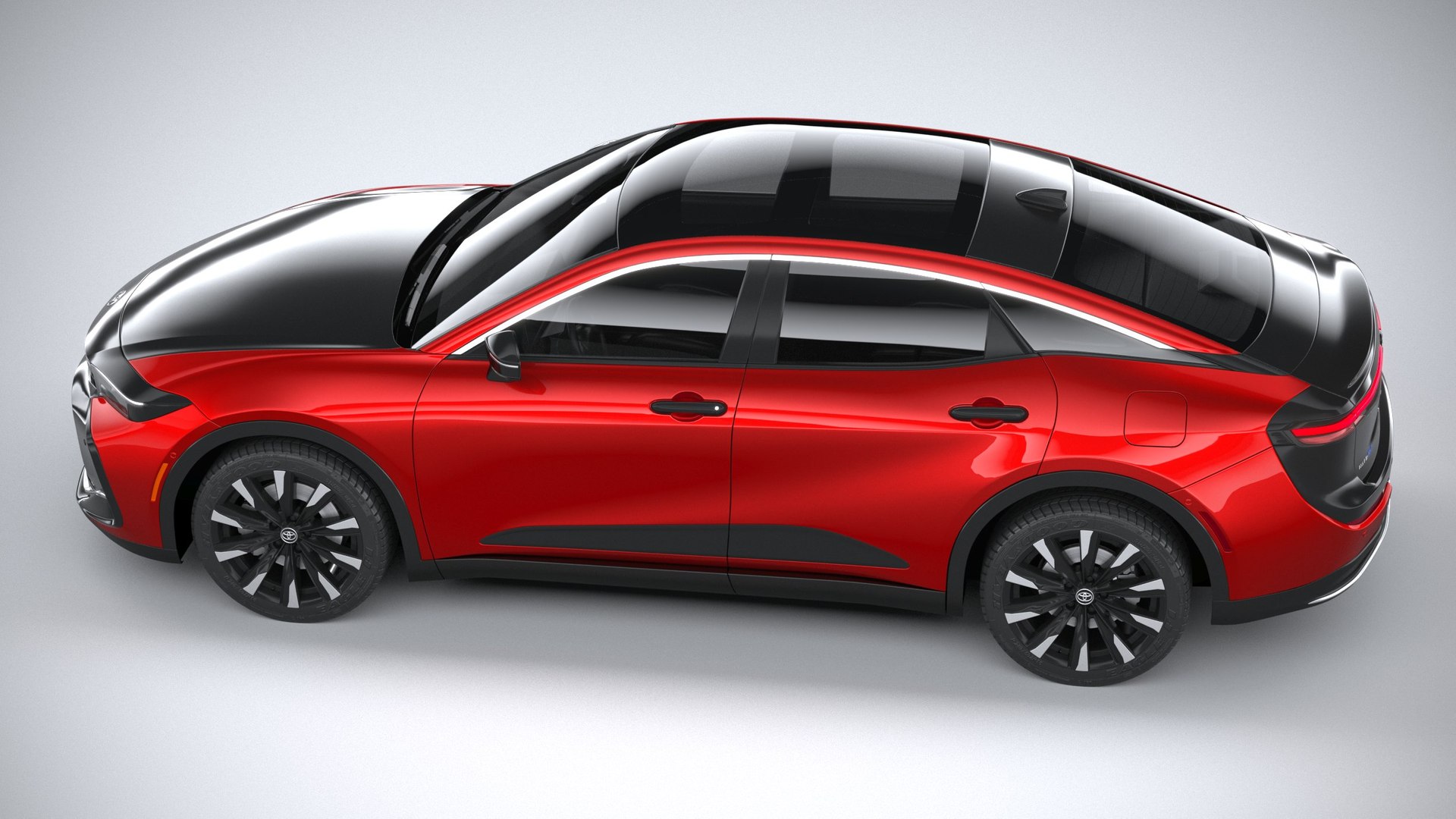 3D Toyota Crown Platinum 2023 https://p.turbosquid.com/ts-thumb/Tq/JlE4S0/nG/toyota_crown_platinum_2023_0009/jpg/1660559858/1920x1080/fit_q87/7a8eb25c7f0cc56eaa578011cbddf2d14dfcd6bb/toyota_crown_platinum_2023_0009.jpg