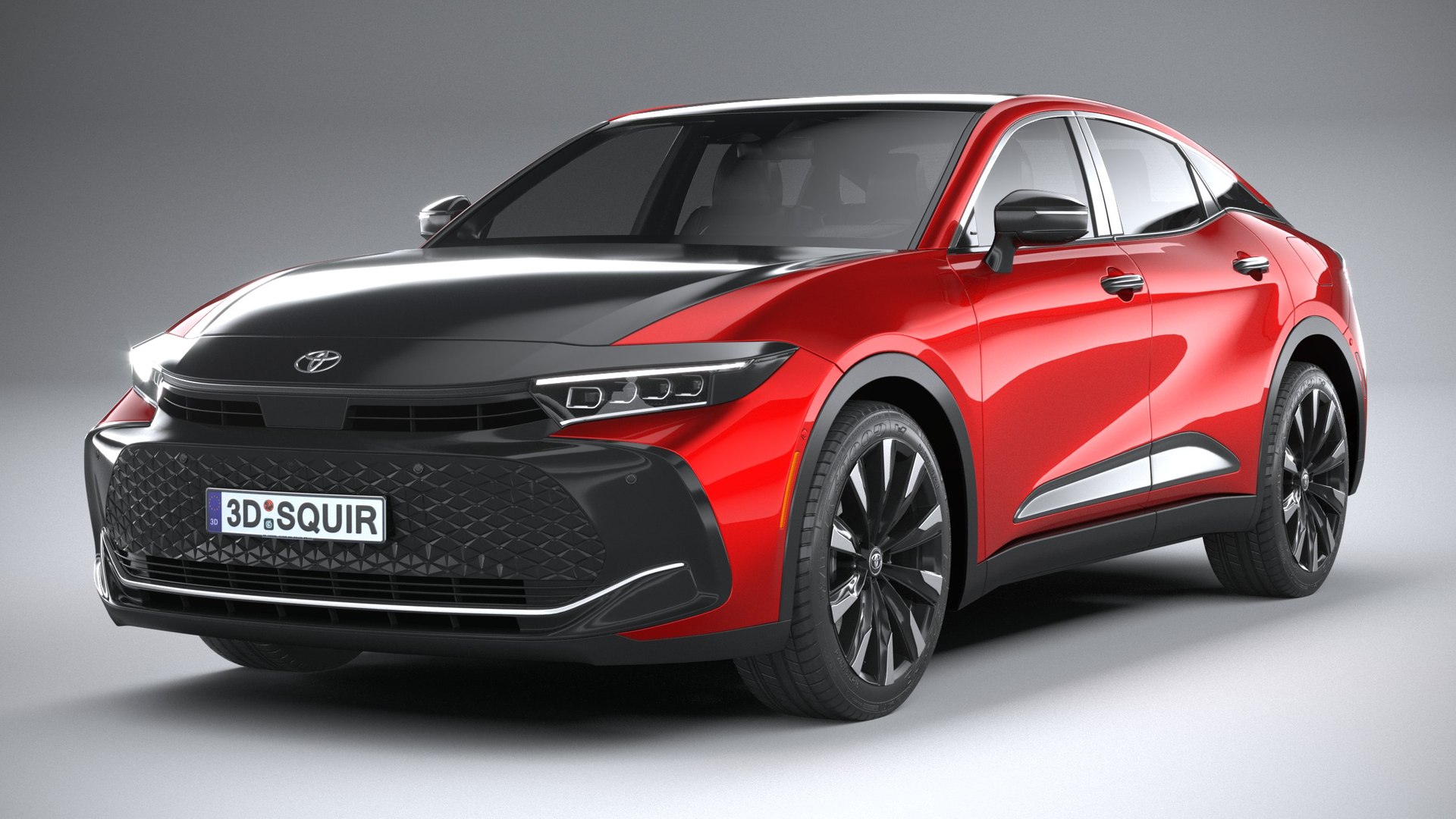 3D Toyota Crown Platinum 2023 https://p.turbosquid.com/ts-thumb/Tq/JlE4S0/oX/toyota_crown_platinum_2023_0002/jpg/1660559850/1920x1080/fit_q87/65edb745c3776b9bab6de8e857ce38b69a474bd2/toyota_crown_platinum_2023_0002.jpg