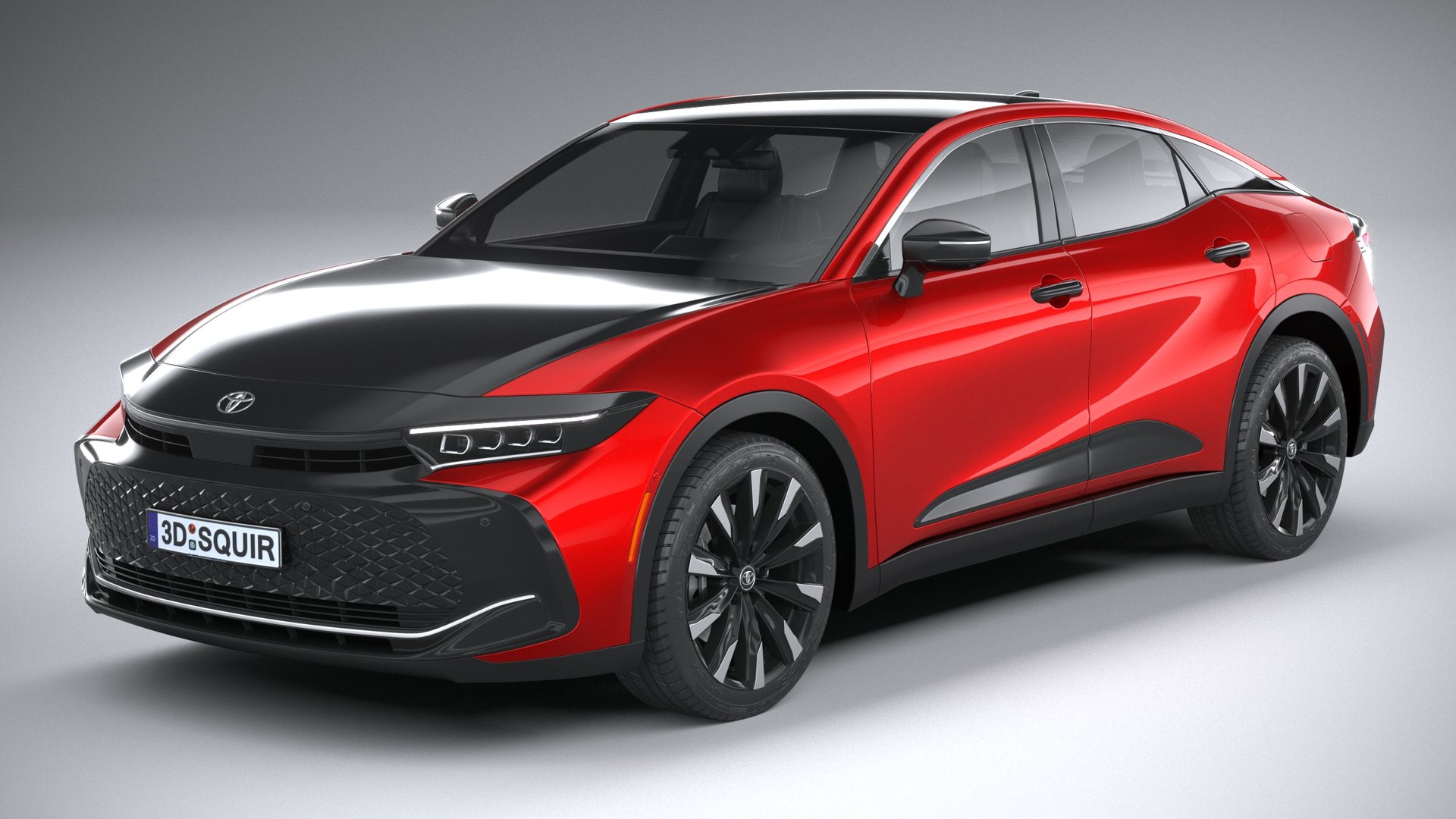 3D Toyota Crown Platinum 2023 https://p.turbosquid.com/ts-thumb/Tq/JlE4S0/sr/toyota_crown_platinum_2023_0001/jpg/1660559845/1920x1080/fit_q87/848656a682296c2b166c28aaa7ade5edc230aa12/toyota_crown_platinum_2023_0001.jpg