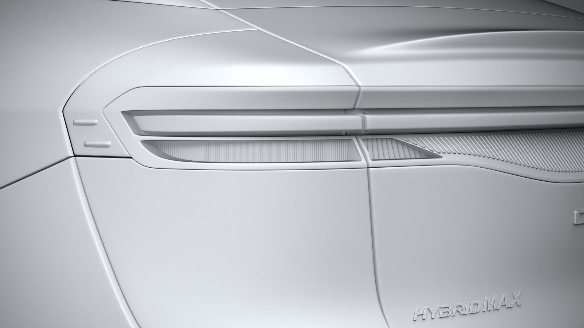 3D Toyota Crown Platinum 2023 https://p.turbosquid.com/ts-thumb/Tq/JlE4S0/t4/toyota_crown_platinum_2023_grey_0015/jpg/1660559872/1920x1080/fit_q87/93fb282edbbc9a8cba83689303c1defa6e806c46/toyota_crown_platinum_2023_grey_0015.jpg