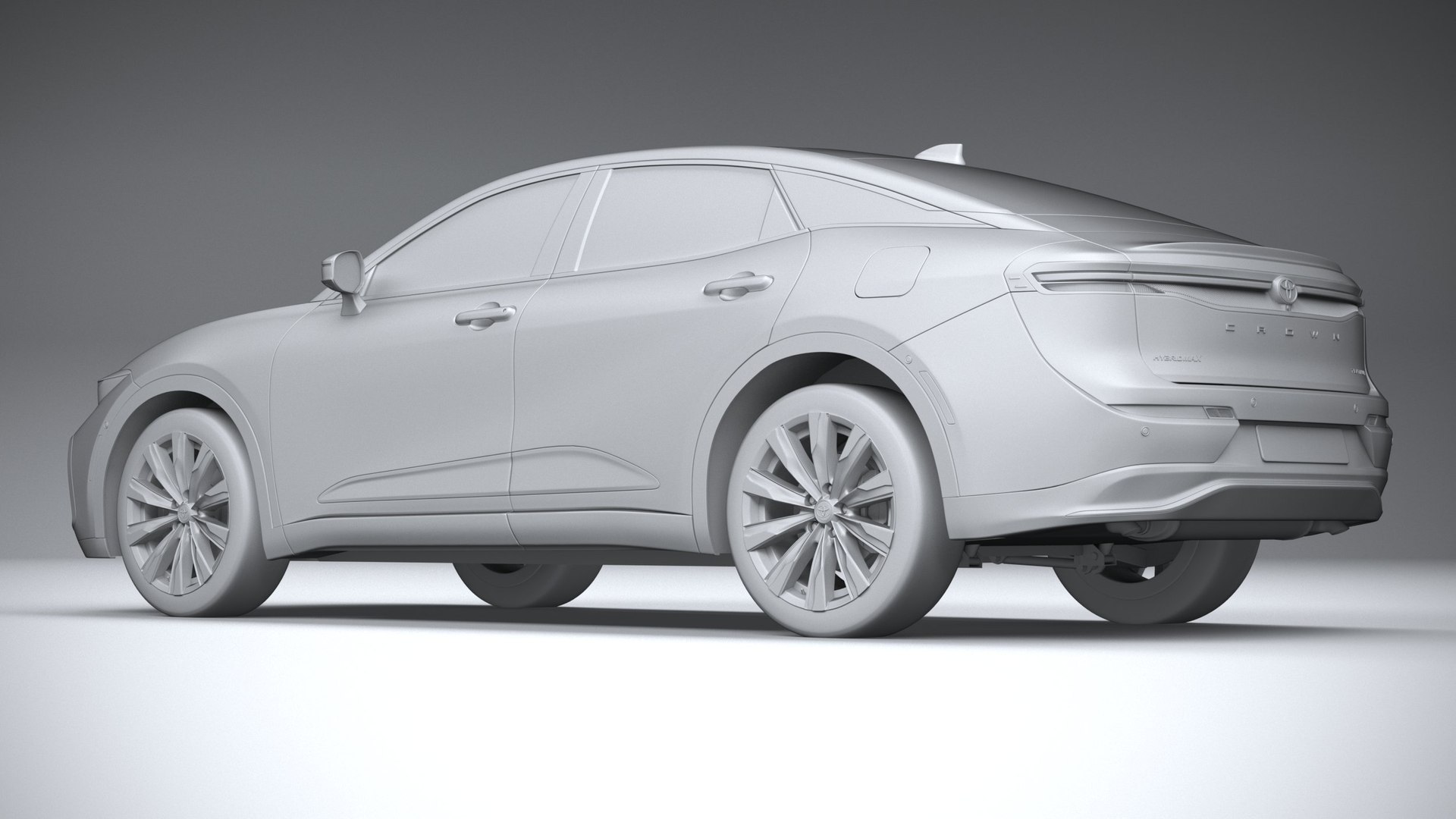 3D Toyota Crown Platinum 2023 https://p.turbosquid.com/ts-thumb/Tq/JlE4S0/vl/toyota_crown_platinum_2023_grey_0005/jpg/1660559870/1920x1080/fit_q87/68e56c03995d04edc09749b62c1854e0d8ae4621/toyota_crown_platinum_2023_grey_0005.jpg