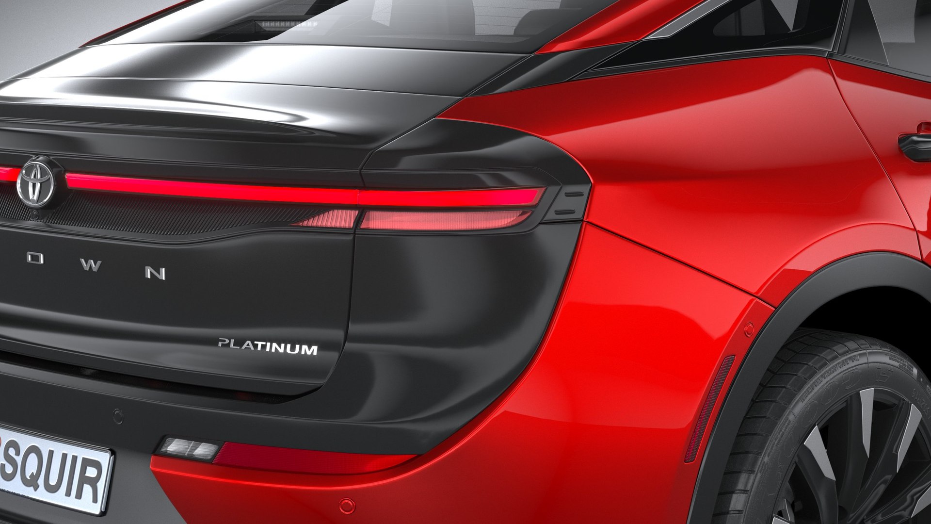 3D Toyota Crown Platinum 2023 https://p.turbosquid.com/ts-thumb/Tq/JlE4S0/wD/toyota_crown_platinum_2023_0018/jpg/1660559868/1920x1080/fit_q87/b89b801f6577d0626a7d2c916f8174ef31089efe/toyota_crown_platinum_2023_0018.jpg