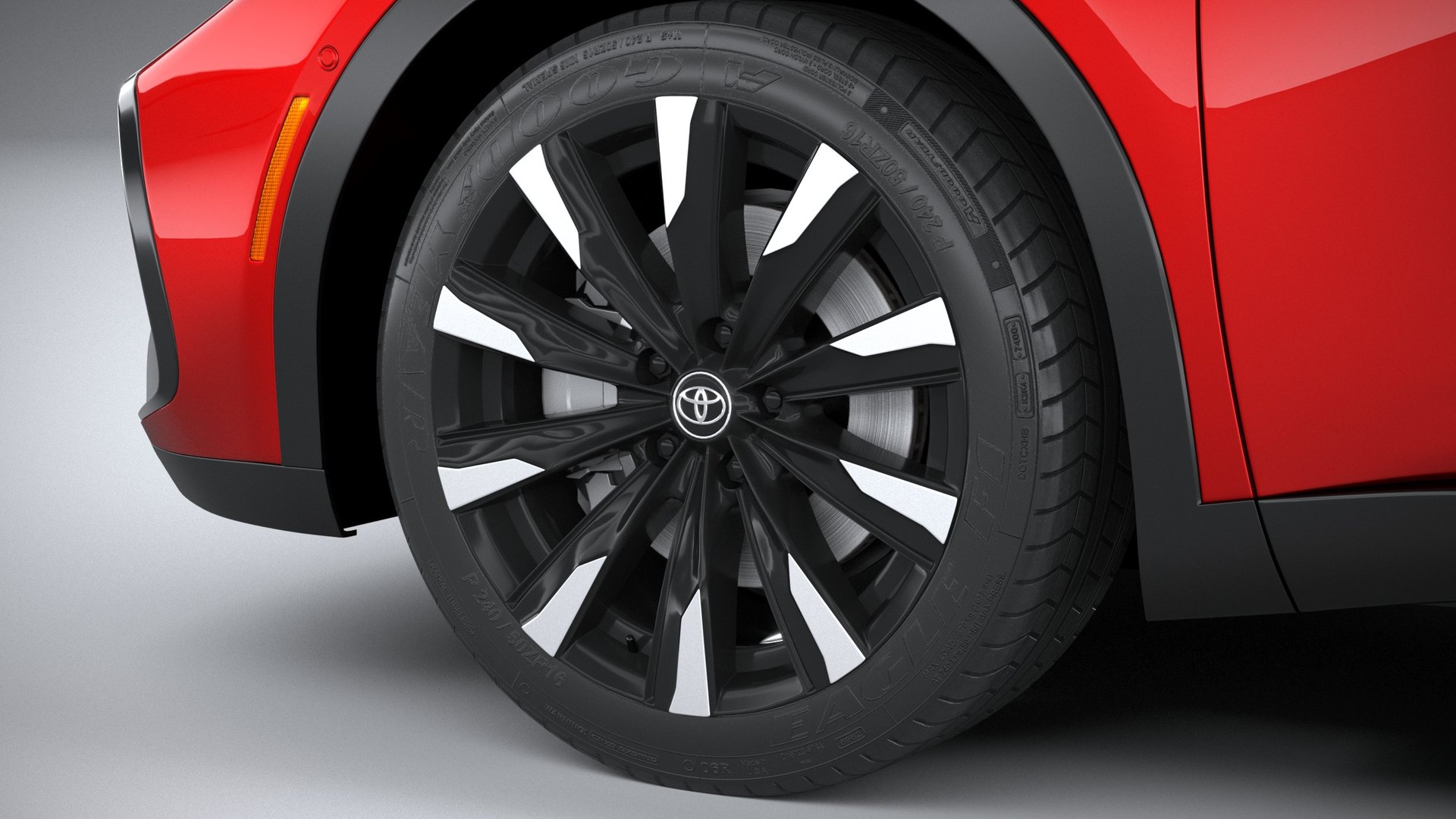 3D Toyota Crown Platinum 2023 https://p.turbosquid.com/ts-thumb/Tq/JlE4S0/x9/toyota_crown_platinum_2023_0016/jpg/1660559865/1920x1080/fit_q87/e071e2242ec1a7fc6540a7028e5829b382952f3e/toyota_crown_platinum_2023_0016.jpg