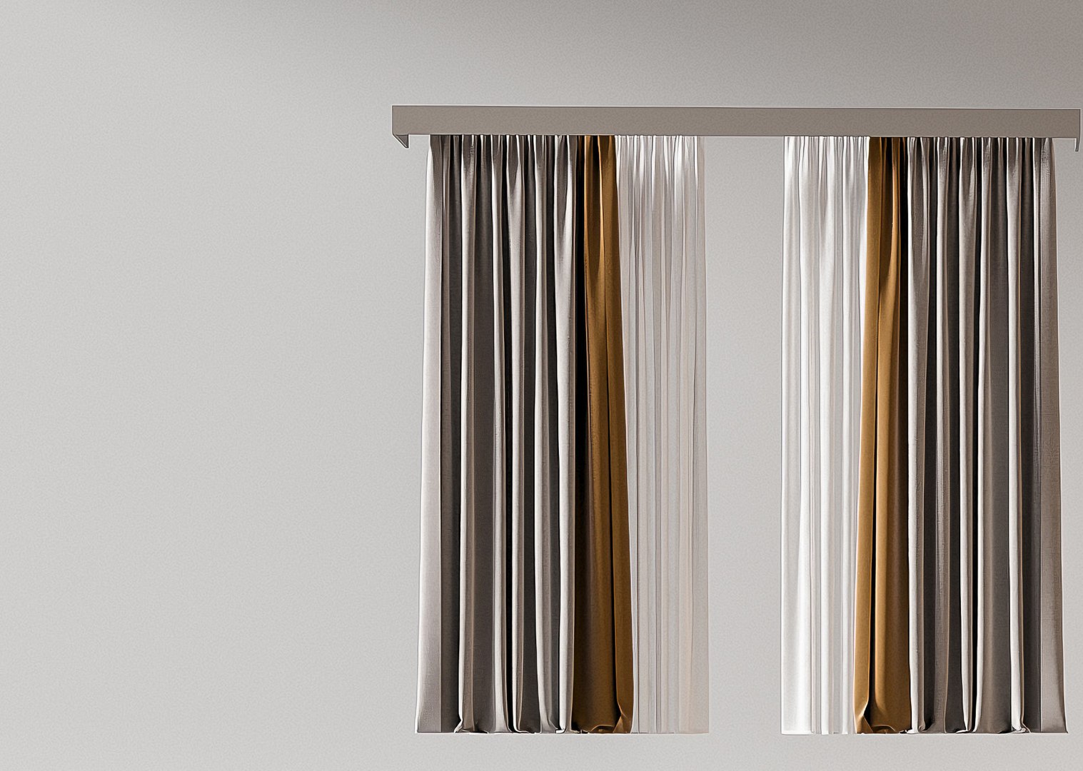 Double Panel Curtains Set 3D model https://p.turbosquid.com/ts-thumb/Tq/KXVoUy/Rs/21/jpg/1774405630/1920x1080/fit_q87/fbbc55b77cbfe786ba540681aeaaa8f598bb6b23/21.jpg