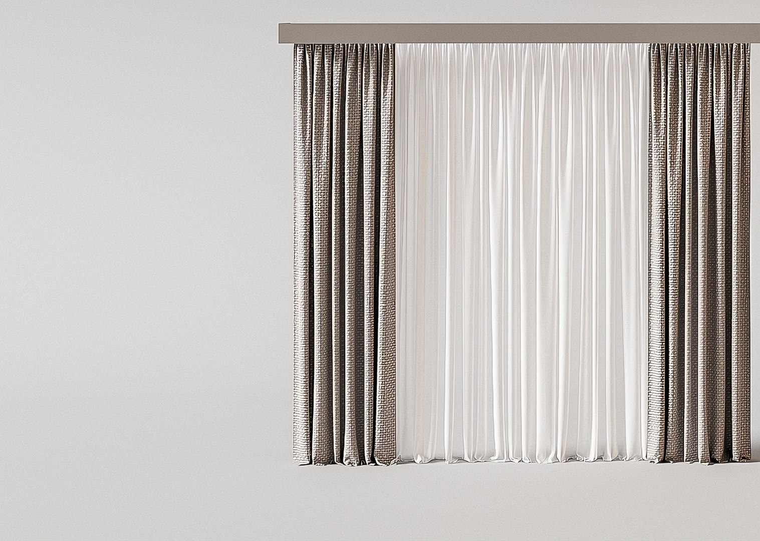 Double Panel Curtains Set 3D model https://p.turbosquid.com/ts-thumb/Tq/KXVoUy/yU/23/jpg/1774405632/1920x1080/fit_q87/ffec0b4c82dbc041d6548c7c34bc745cad576ecd/23.jpg
