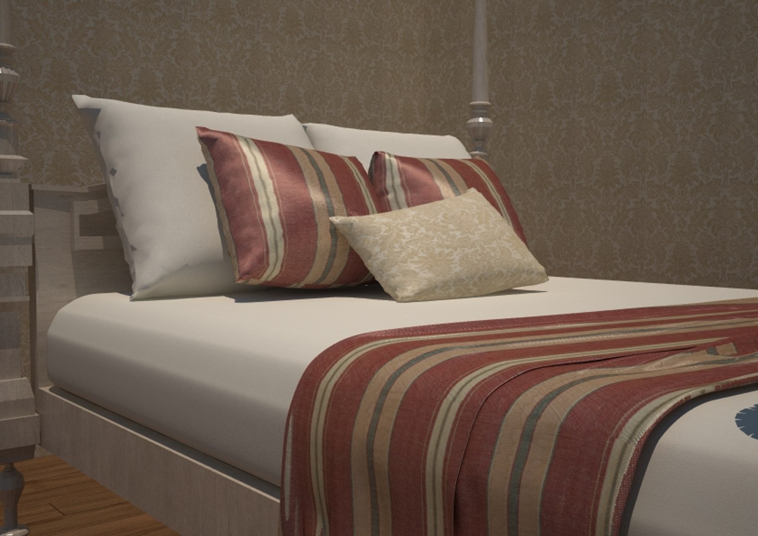 bed post max https://p.turbosquid.com/ts-thumb/Tq/MfQMky/4Mn7NJuH/1/jpg/1423581601/1920x1080/fit_q87/1880cb943c0ce01c13682bfdde116273350e2fc3/1.jpg