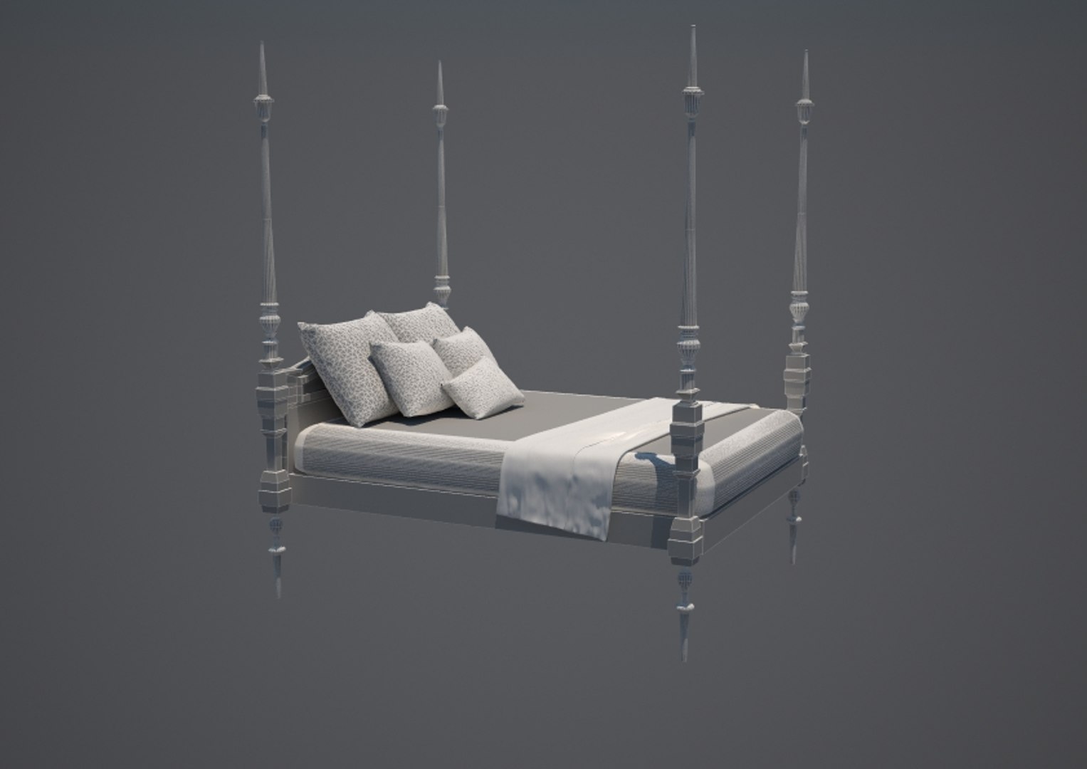 bed post max https://p.turbosquid.com/ts-thumb/Tq/MfQMky/56OVqHSe/3/jpg/1423581714/1920x1080/fit_q87/95bf7d12cf8a482772f71ce8f571806814dd69a3/3.jpg