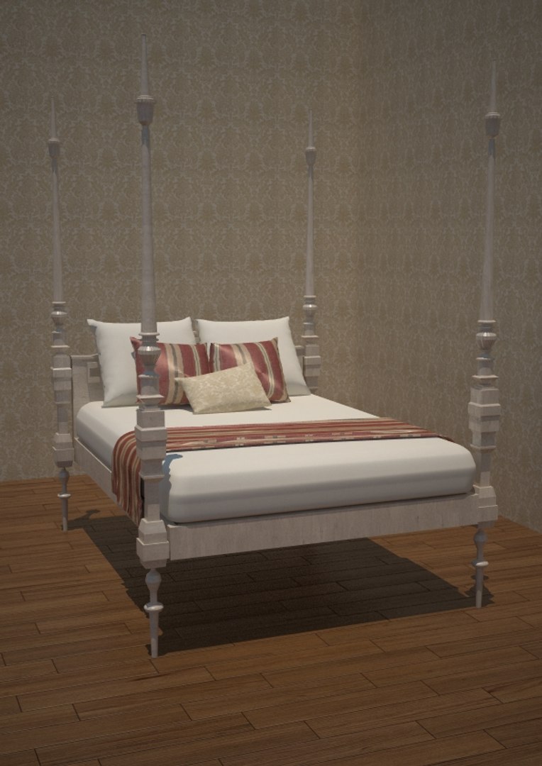 bed post max https://p.turbosquid.com/ts-thumb/Tq/MfQMky/Dyj0Ezb4/7/jpg/1423581601/1920x1080/fit_q87/39929917566542b8c48e9de63419df92ef4f3304/7.jpg