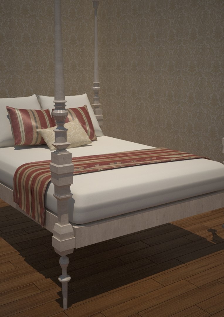 bed post max https://p.turbosquid.com/ts-thumb/Tq/MfQMky/MsyoiMO6/8/jpg/1423581601/1920x1080/fit_q87/0de26254e0cccf71a2629c44c252186699a81ad9/8.jpg