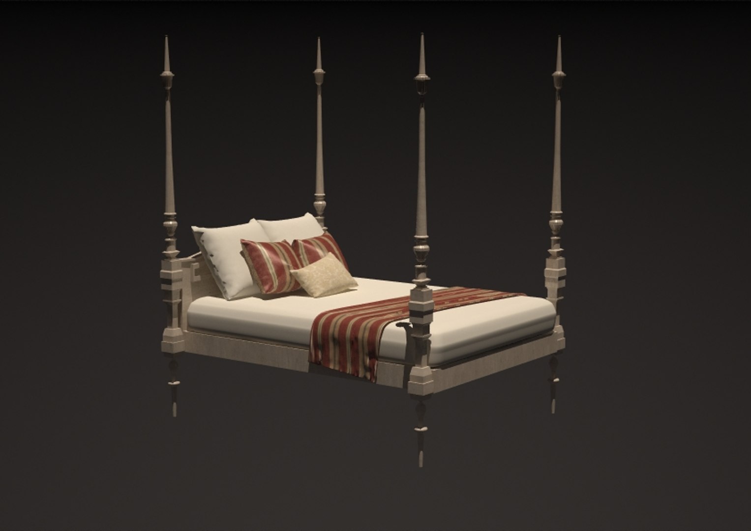 bed post max https://p.turbosquid.com/ts-thumb/Tq/MfQMky/Uosk0hLJ/5_1/jpg/1423581601/1920x1080/fit_q87/3c7b3cf2193108237eb8fbf63fd9383c40ecc17d/5_1.jpg