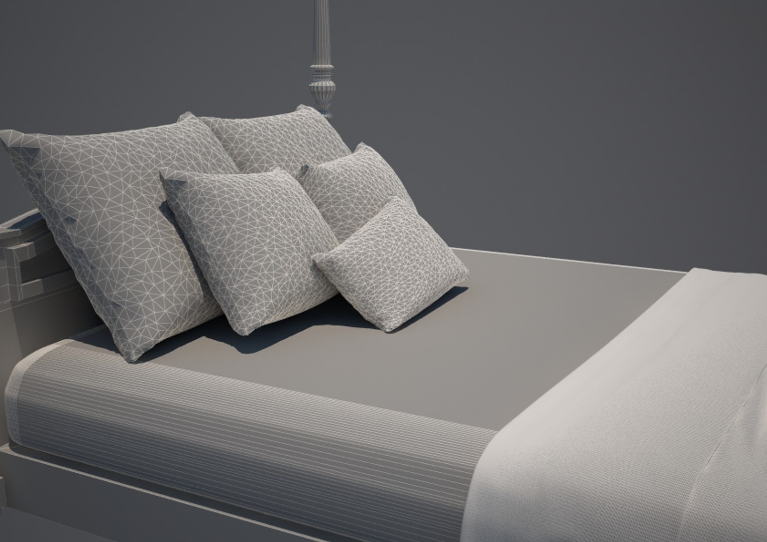 bed post max https://p.turbosquid.com/ts-thumb/Tq/MfQMky/gDLd0ITi/2/jpg/1423581714/1920x1080/fit_q87/5887397fbd5f1a4f16a13085127cc328a9670d61/2.jpg