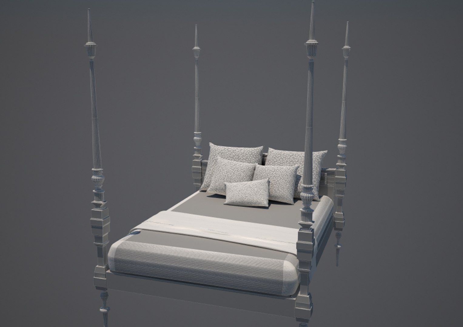 bed post max https://p.turbosquid.com/ts-thumb/Tq/MfQMky/kESSYzqi/4/jpg/1423581714/1920x1080/fit_q87/36bfe5ef34785af24b357aa9fdc76fbaab91bd3b/4.jpg