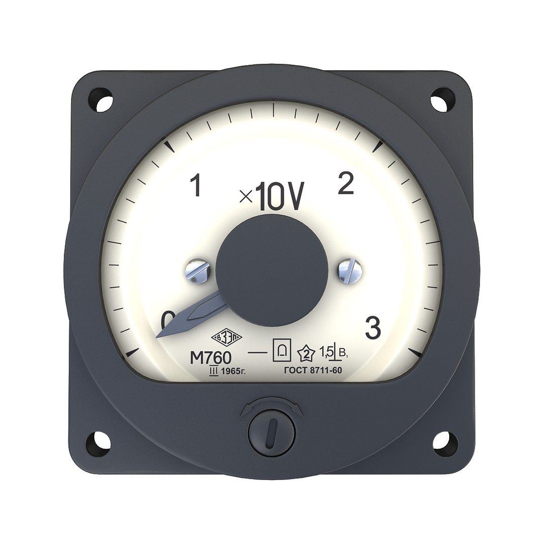 vintage ussr ac voltmeter 3D model https://p.turbosquid.com/ts-thumb/Tq/NH4KQa/s5OYrl5O/vintage_ussr_voltmeterc01/jpg/1591699976/1920x1080/fit_q87/e35499c6f34129c2109c88c047c550aa4ce55b3e/vintage_ussr_voltmeterc01.jpg