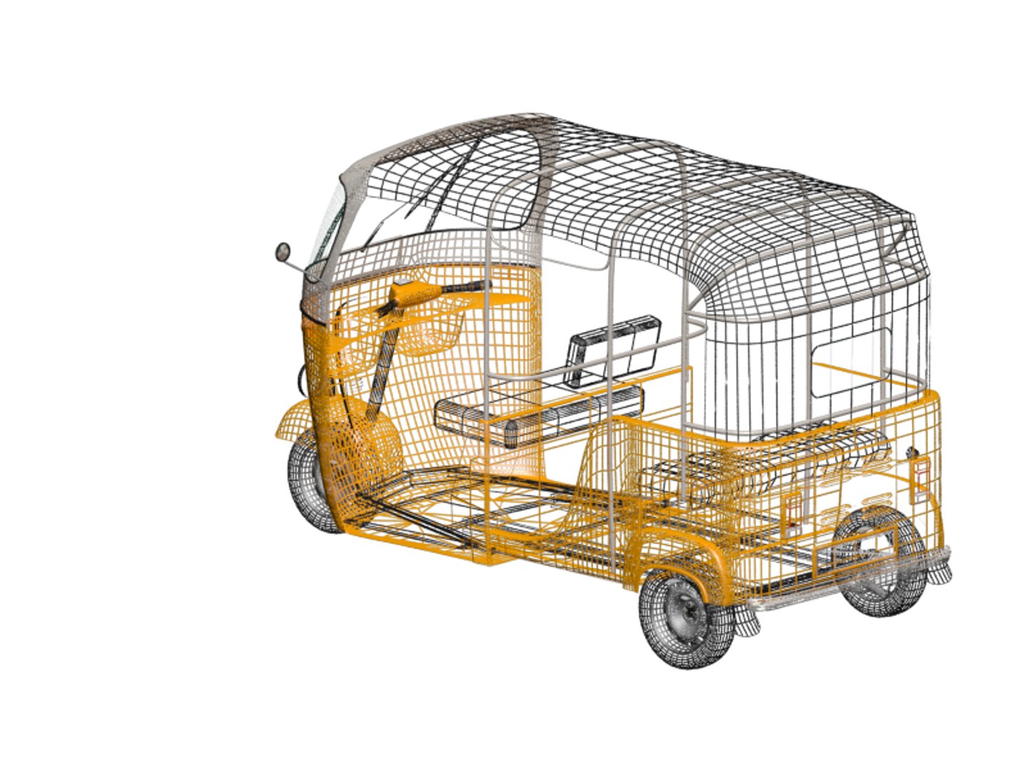 rickshaw three-wheeler samosa 3d model https://p.turbosquid.com/ts-thumb/Tq/OZoQXl/1euC2aQ3/gallerytuktukwire2/png/1465658731/1920x1080/fit_q87/b1e191def1652933d01bef9b8f93f168fb7e39e9/gallerytuktukwire2.jpg