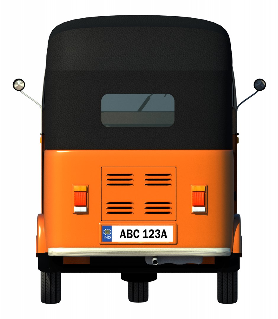 rickshaw three-wheeler samosa 3d model https://p.turbosquid.com/ts-thumb/Tq/OZoQXl/83KPAbE2/gallerytuktuk02/png/1465658731/1920x1080/fit_q87/3ff5eeabca5f8c949da6fc2126316ede9fdf0136/gallerytuktuk02.jpg