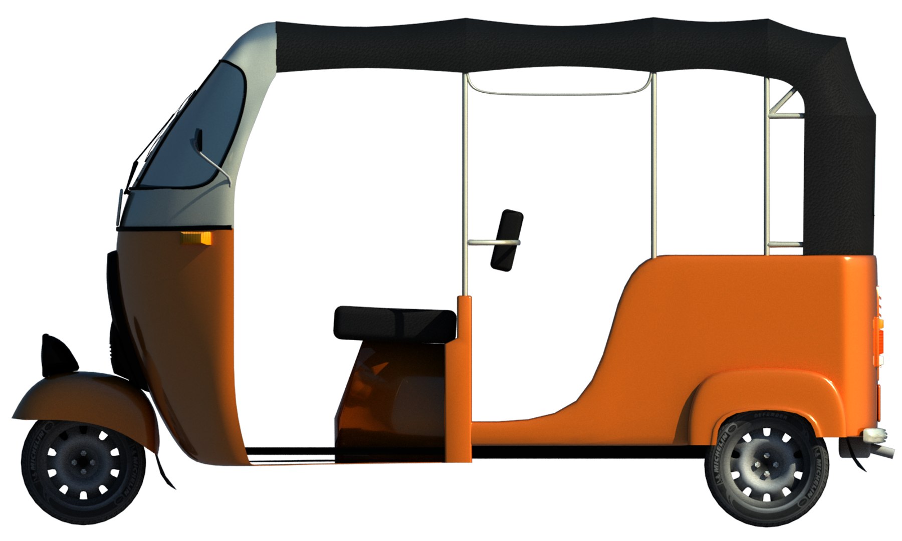 rickshaw three-wheeler samosa 3d model https://p.turbosquid.com/ts-thumb/Tq/OZoQXl/96nFhQ0t/gallerytuktuk03/png/1465658731/1920x1080/fit_q87/42fb59be2f64c65a54f6f2c404fb2ba3cb71bb57/gallerytuktuk03.jpg