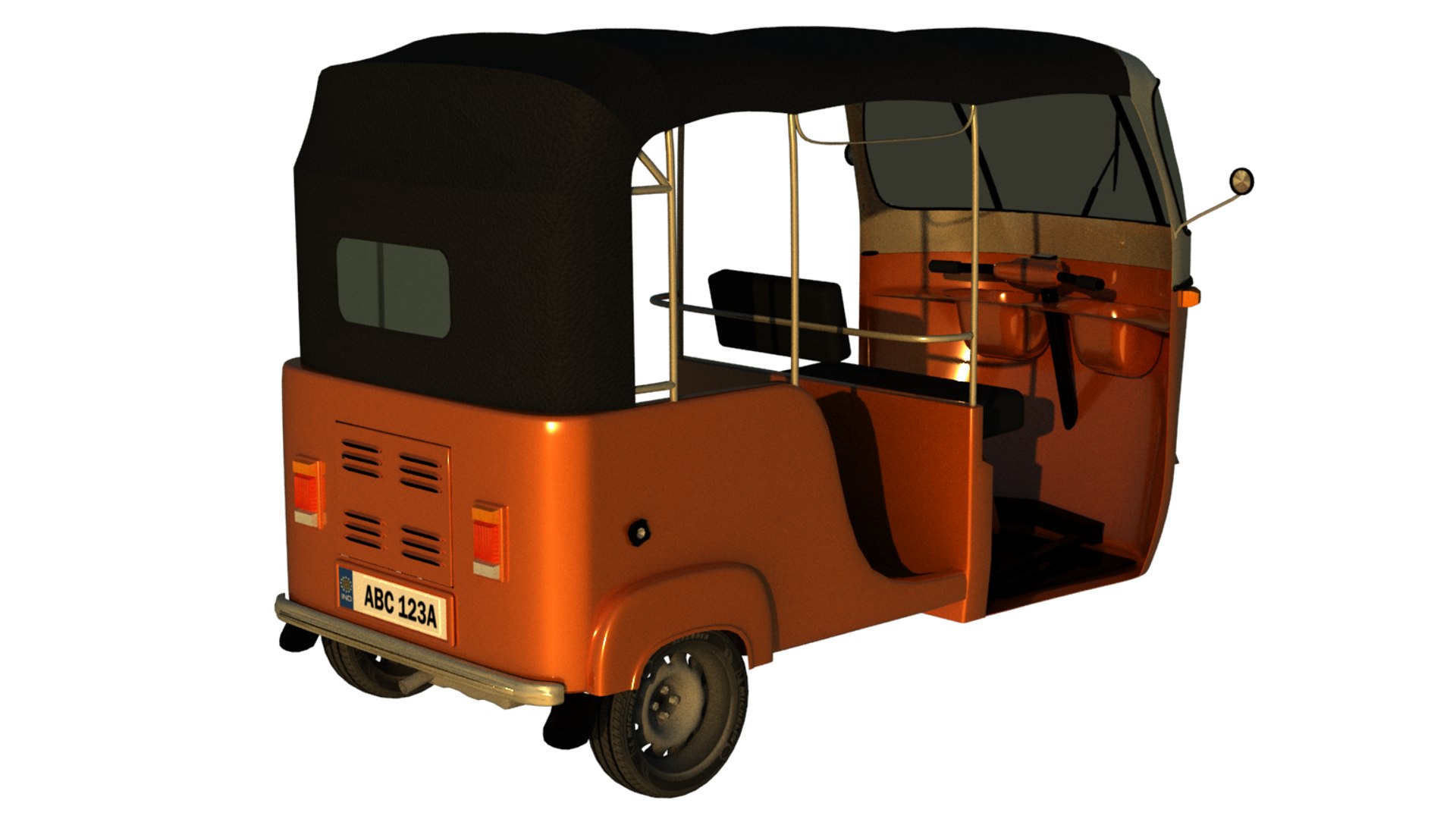 rickshaw three-wheeler samosa 3d model https://p.turbosquid.com/ts-thumb/Tq/OZoQXl/Bf9bo1B6/gallerytuktuk10/png/1465658731/1920x1080/fit_q87/6a0d1df416a93364448f0ce824d3b74deadae767/gallerytuktuk10.jpg