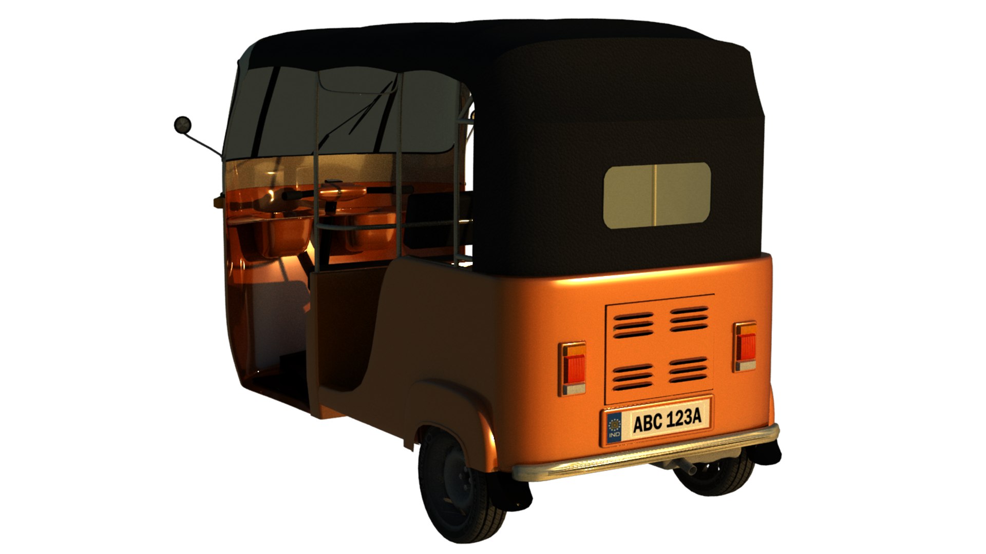 rickshaw three-wheeler samosa 3d model https://p.turbosquid.com/ts-thumb/Tq/OZoQXl/Iehh5xaJ/gallerytuktuk09/png/1465658731/1920x1080/fit_q87/bdc962c3318ddec3d7da222a5b9035ba67cc366c/gallerytuktuk09.jpg