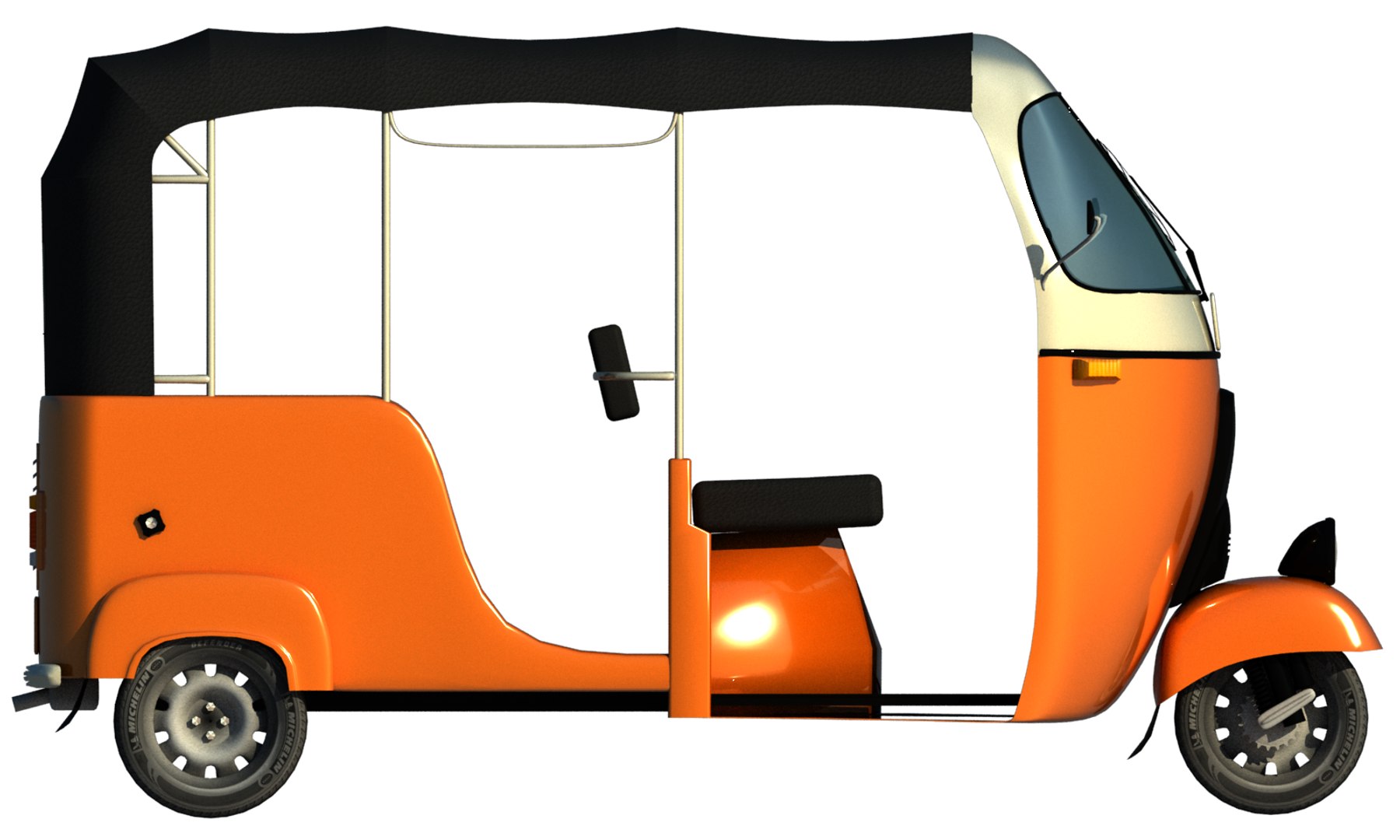 rickshaw three-wheeler samosa 3d model https://p.turbosquid.com/ts-thumb/Tq/OZoQXl/La7NmncC/gallerytuktuk04/png/1465658731/1920x1080/fit_q87/0648ca1b0d4d4958fded484b832509ffaa1ccba3/gallerytuktuk04.jpg