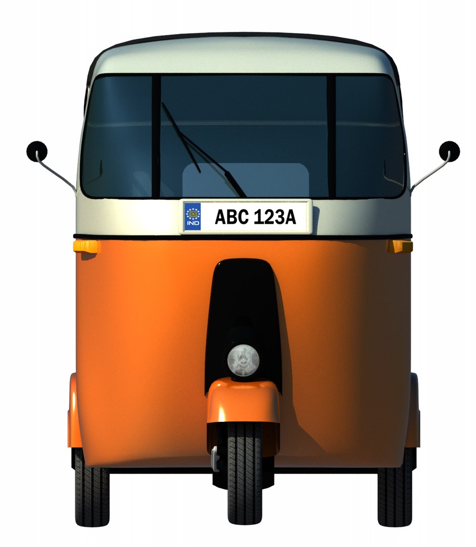rickshaw three-wheeler samosa 3d model https://p.turbosquid.com/ts-thumb/Tq/OZoQXl/SRQPKqjp/gallerytuktuk01/png/1465658731/1920x1080/fit_q87/812f2deef2980d78f75a65667be041bacbe34c09/gallerytuktuk01.jpg