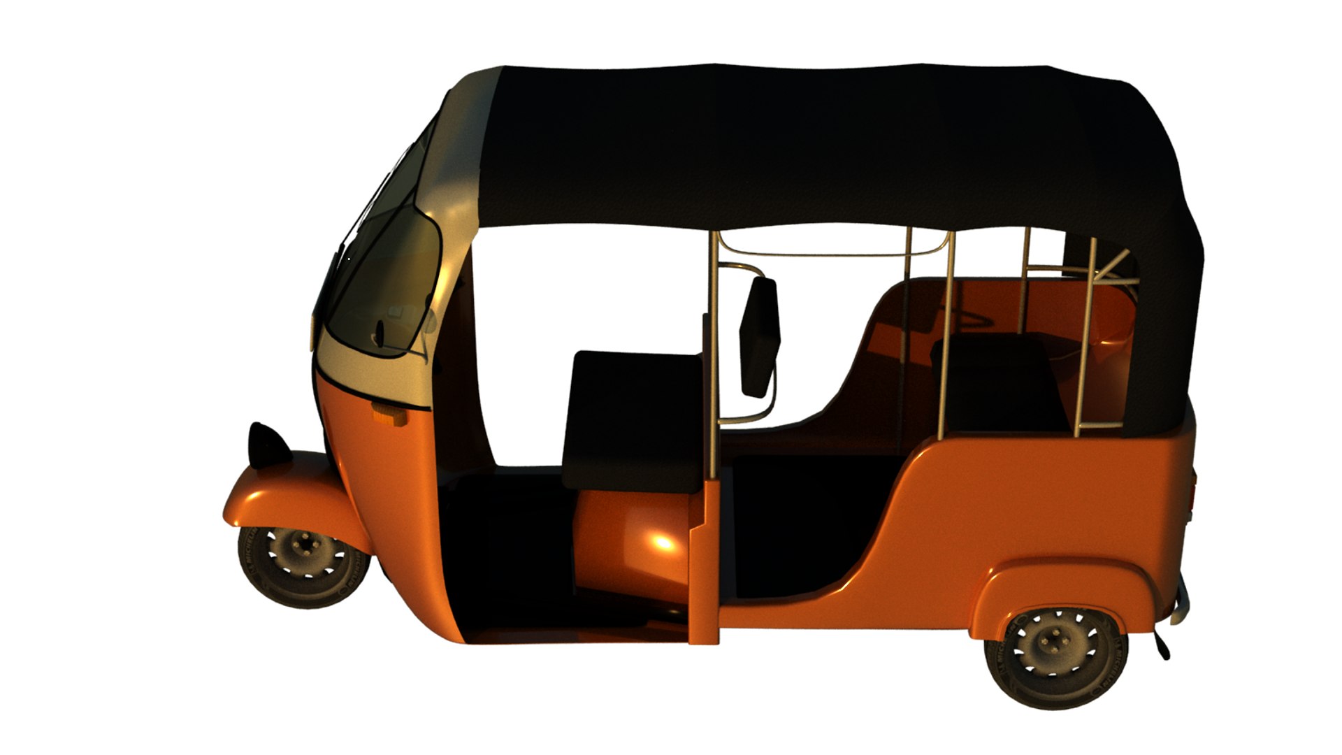 rickshaw three-wheeler samosa 3d model https://p.turbosquid.com/ts-thumb/Tq/OZoQXl/T8Ezv9Rs/gallerytuktuk13/png/1465658731/1920x1080/fit_q87/facc77fbf358cbbbe716f7457f89ba4218a528e8/gallerytuktuk13.jpg