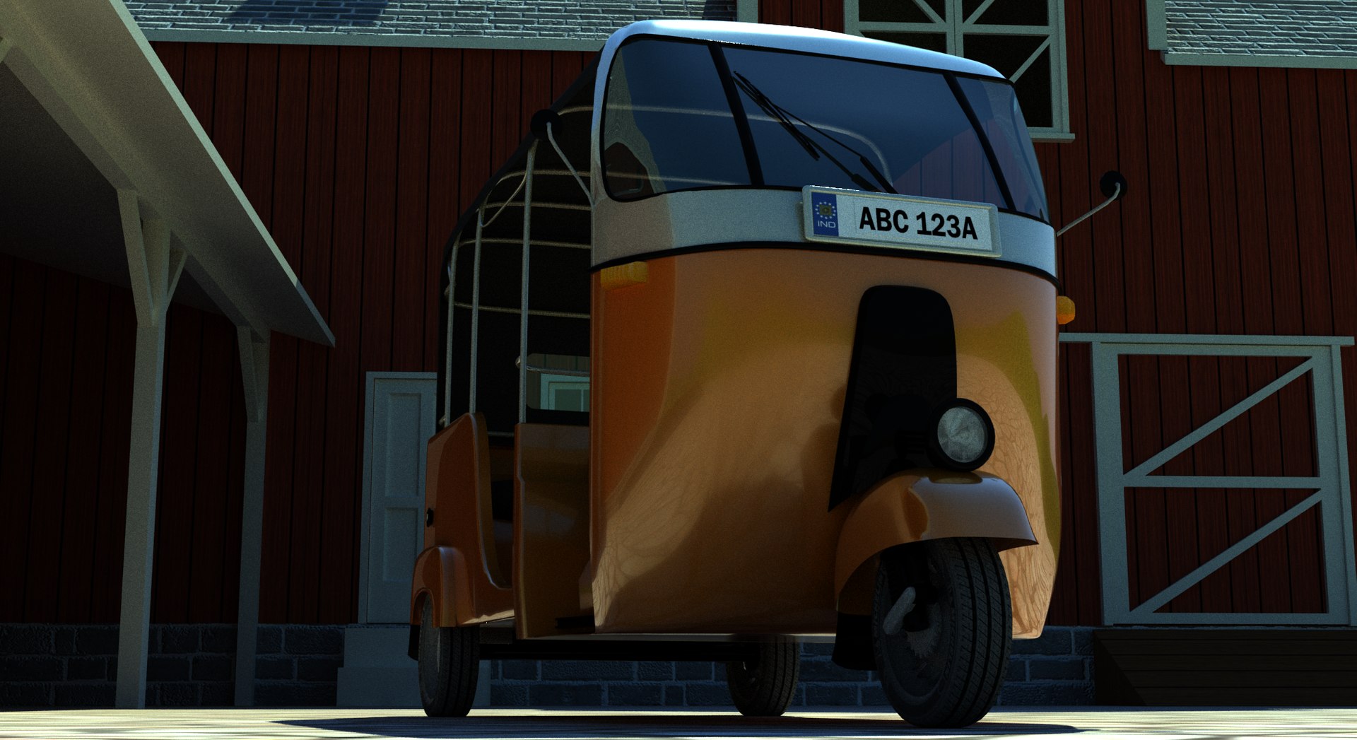 rickshaw three-wheeler samosa 3d model https://p.turbosquid.com/ts-thumb/Tq/OZoQXl/gtPo37Ap/tuk4/png/1465658731/1920x1080/fit_q87/780464478a1d8a51d897058626349b154e1f5083/tuk4.jpg