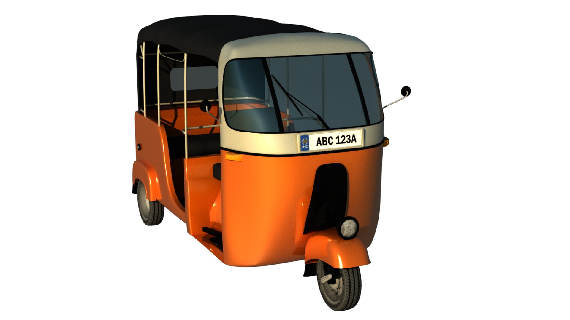 rickshaw three-wheeler samosa 3d model https://p.turbosquid.com/ts-thumb/Tq/OZoQXl/iUKskpWD/gallerytuktuk07/png/1465658731/1920x1080/fit_q87/2580a9e780bc662759845f5f79a9d6840d634763/gallerytuktuk07.jpg
