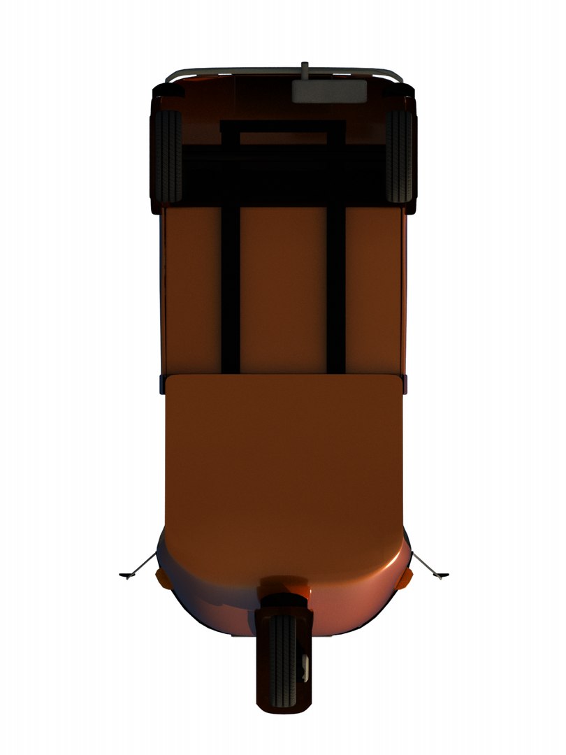 rickshaw three-wheeler samosa 3d model https://p.turbosquid.com/ts-thumb/Tq/OZoQXl/v4aHSaE4/gallerytuktuk06/png/1465658731/1920x1080/fit_q87/5e9910cbed734653fd16d3d7e2b1dfaeee5aafd1/gallerytuktuk06.jpg