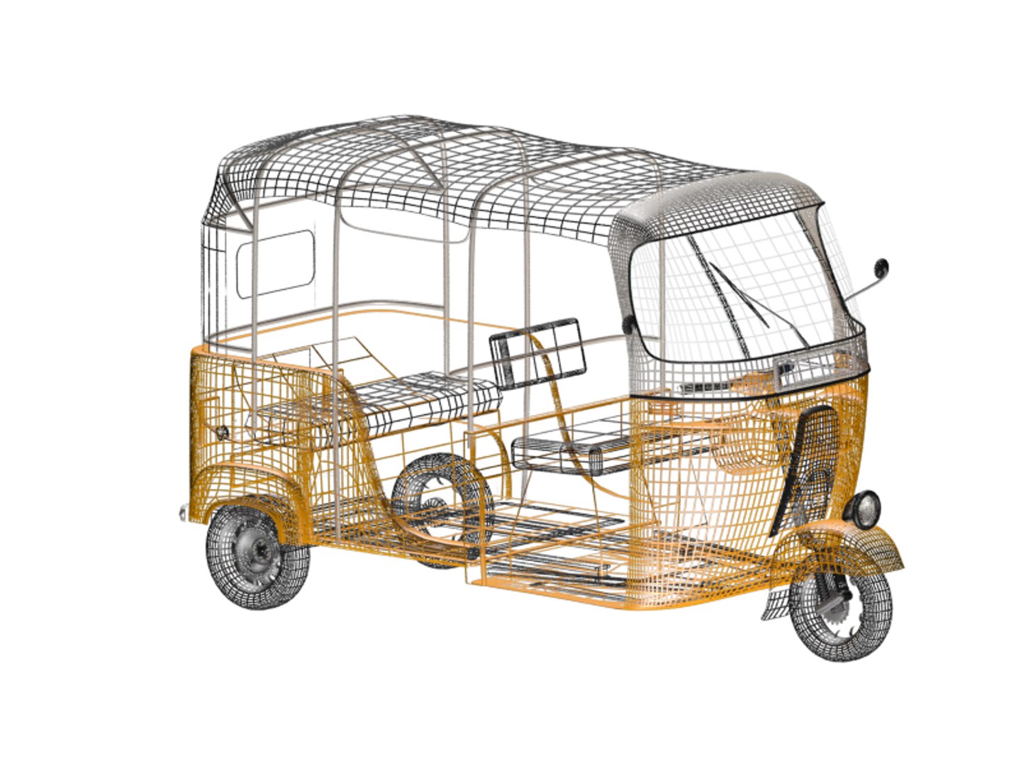 rickshaw three-wheeler samosa 3d model https://p.turbosquid.com/ts-thumb/Tq/OZoQXl/wkD5MWJF/gallerytuktukwire1/png/1465658731/1920x1080/fit_q87/3501d2f63e6be741bc294d96627ce1a16abed169/gallerytuktukwire1.jpg