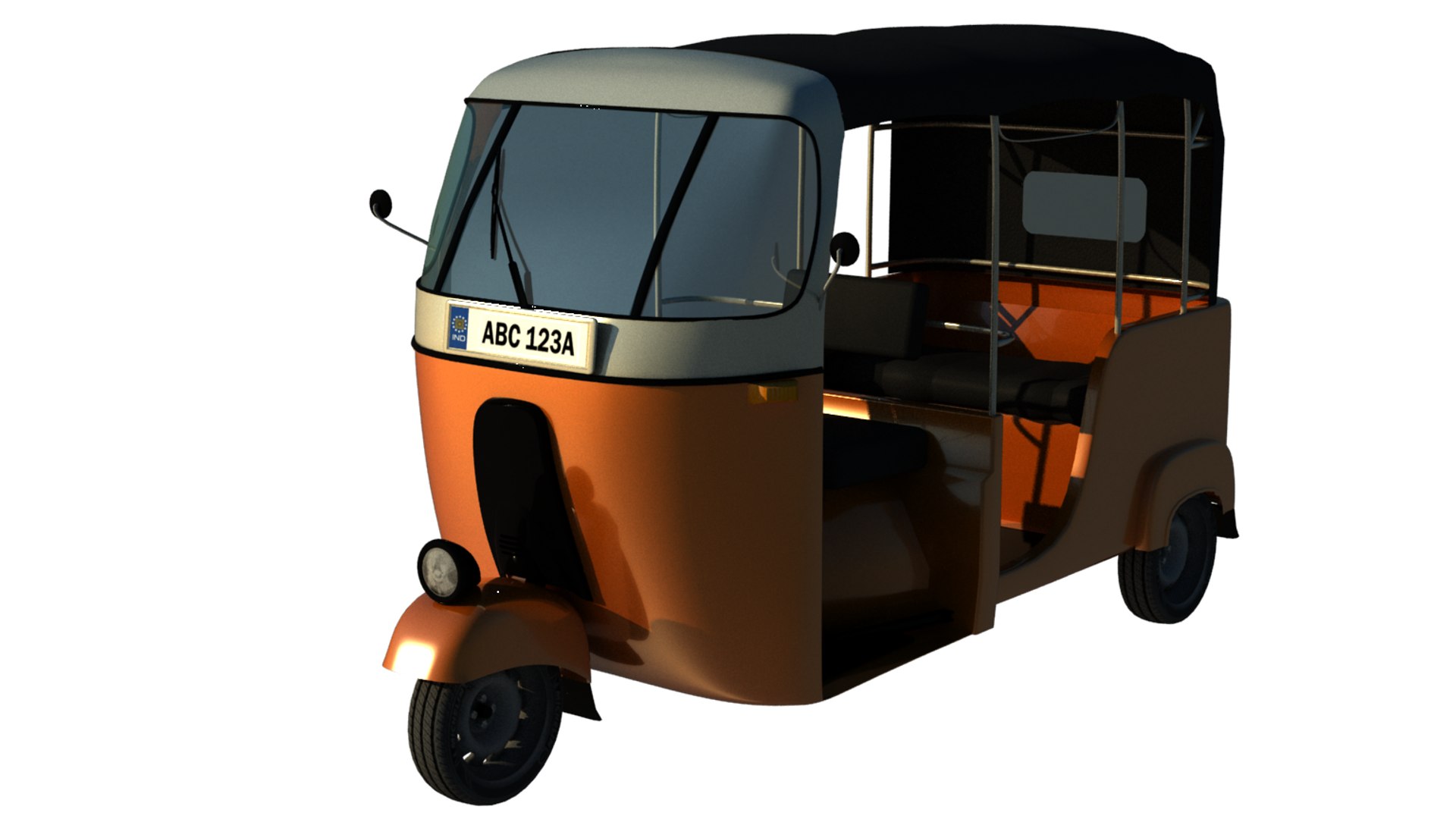 rickshaw three-wheeler samosa 3d model https://p.turbosquid.com/ts-thumb/Tq/OZoQXl/xzvlindd/gallerytuktuk08/png/1465658731/1920x1080/fit_q87/523ff2242273c68a84bf31e5782e00adf577d2d8/gallerytuktuk08.jpg