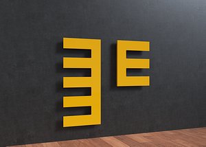 Antrax Pettine Radiator