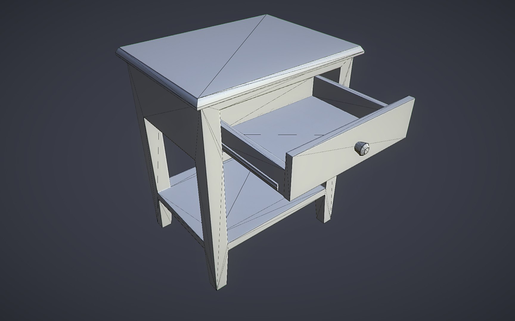 3d bedside table https://p.turbosquid.com/ts-thumb/Tq/PN8fdy/PYDlQpvA/05/jpg/1448092428/1920x1080/fit_q87/0e03ddda608bb4c9b6c0c5c5131a26c567bd3c31/05.jpg