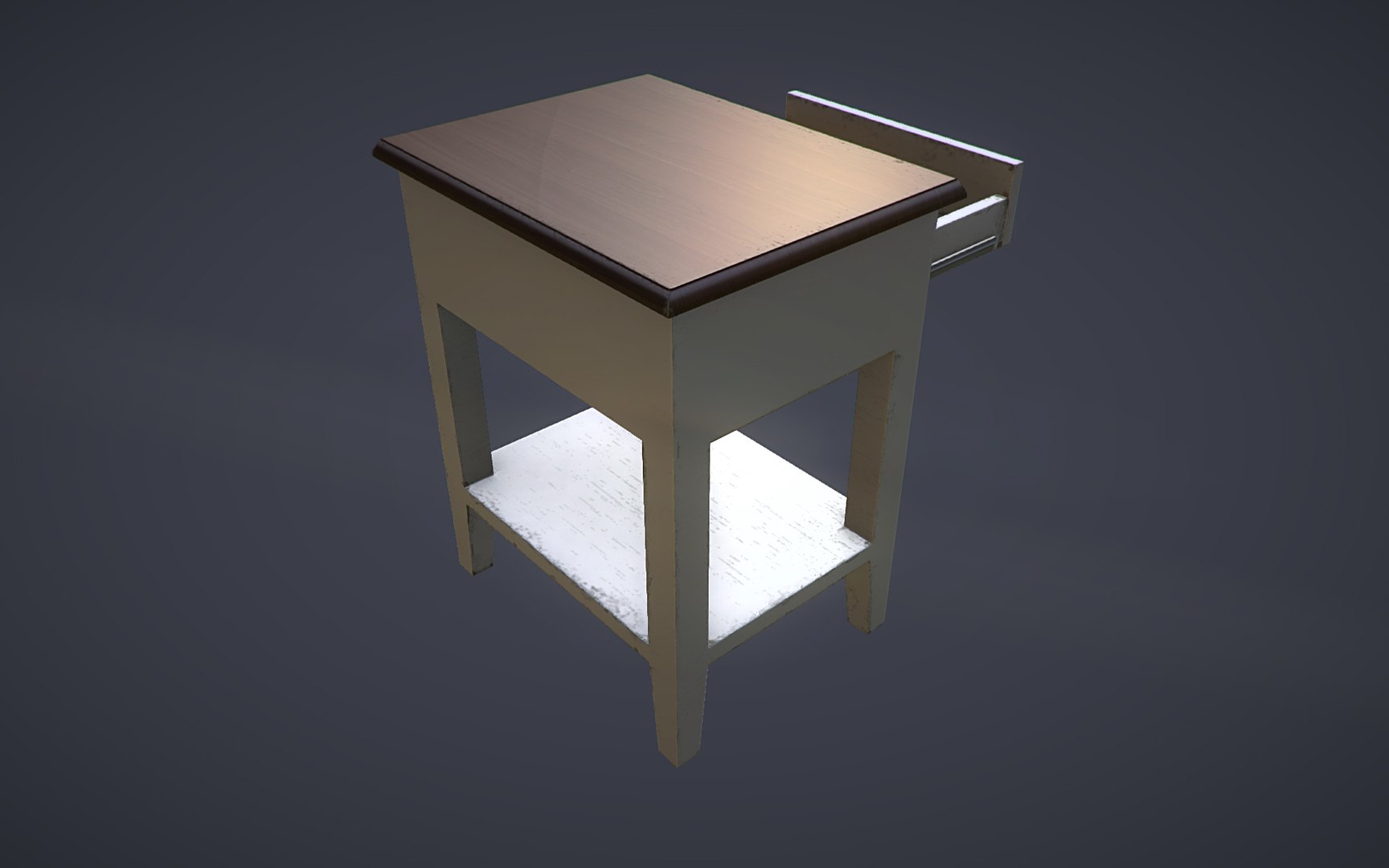 3d bedside table https://p.turbosquid.com/ts-thumb/Tq/PN8fdy/ZzV5DPY3/03/jpg/1448092428/1920x1080/fit_q87/011b46e4601c06865bb4338b12976024c789cb33/03.jpg