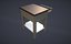 Table de chevet