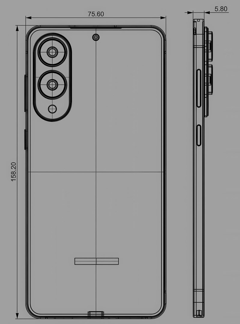 Samsung Galaxy S25 Edge model https://p.turbosquid.com/ts-thumb/Tq/PYBLcb/7x/r17/jpeg/1747525198/1920x1080/fit_q87/f07a0601e20af9ebedd7c2f4b70dacea5c917394/r17.jpg